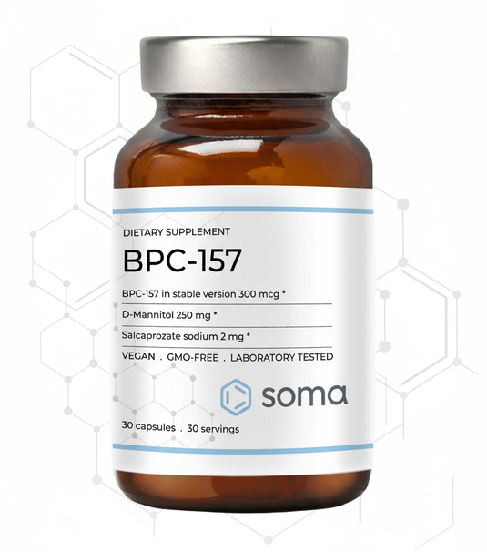 Pharmaceutical Grade Peptides