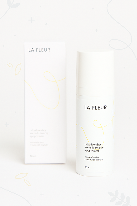 Premium Cosmetics For All Skin Types