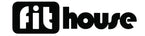 FitHouse.uk