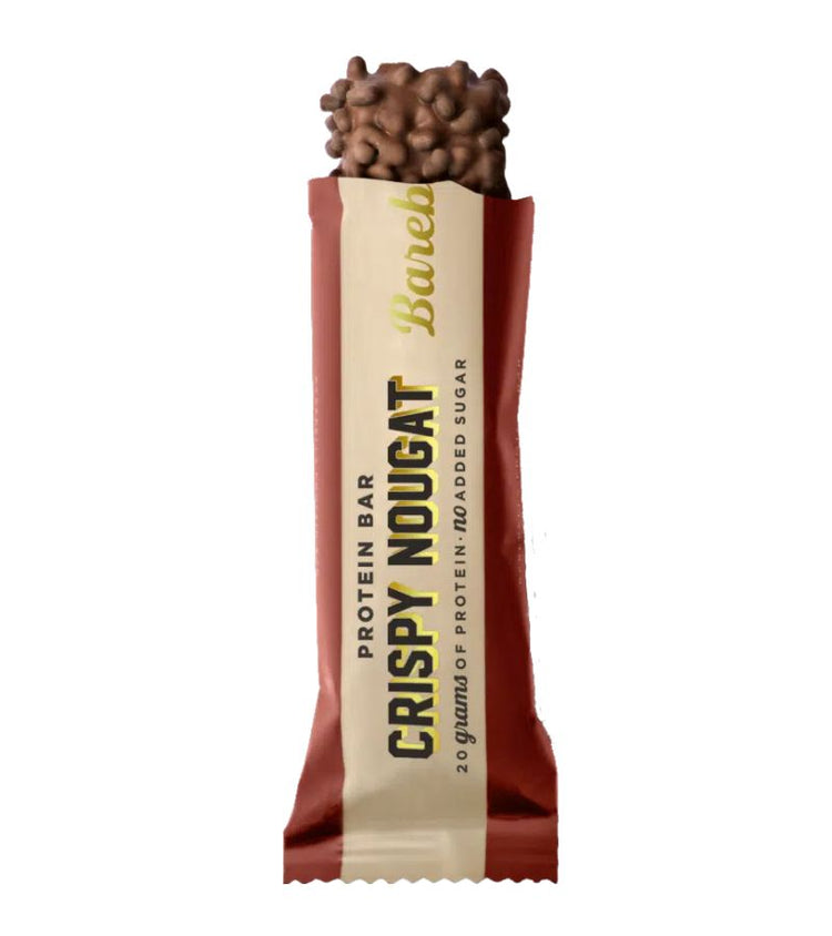 Barebells Protein Bar 55g