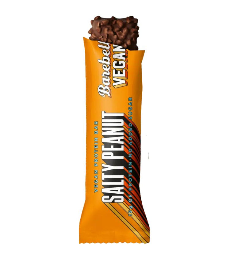 Barebells Protein Bar 55g