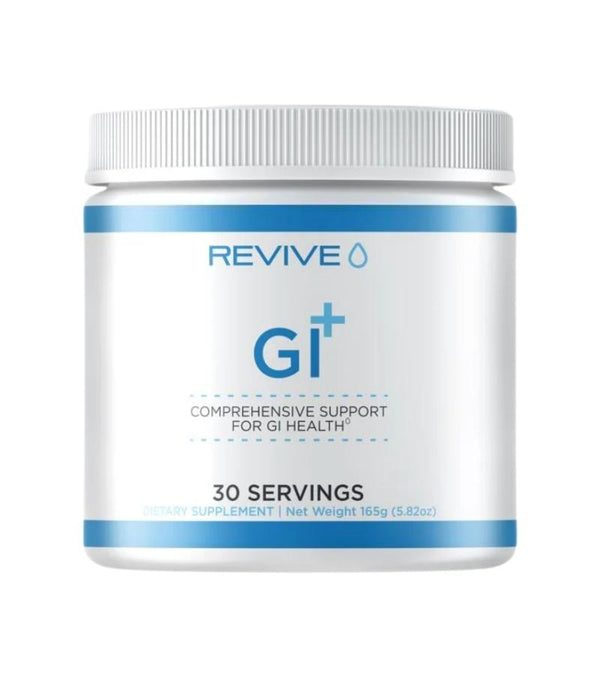 Revive GI+ 30 servings