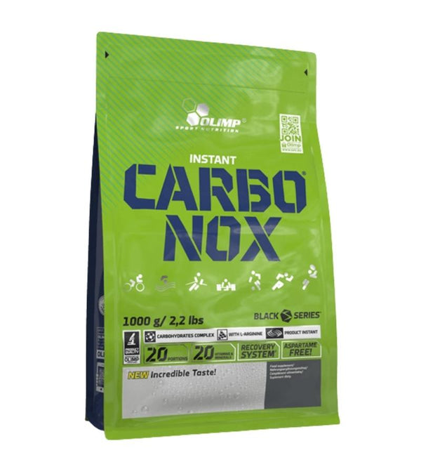 Olimp Carbonox 1kg