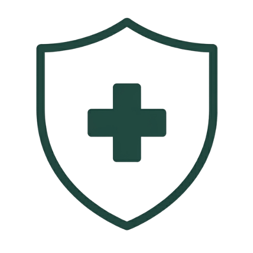 Immune Support