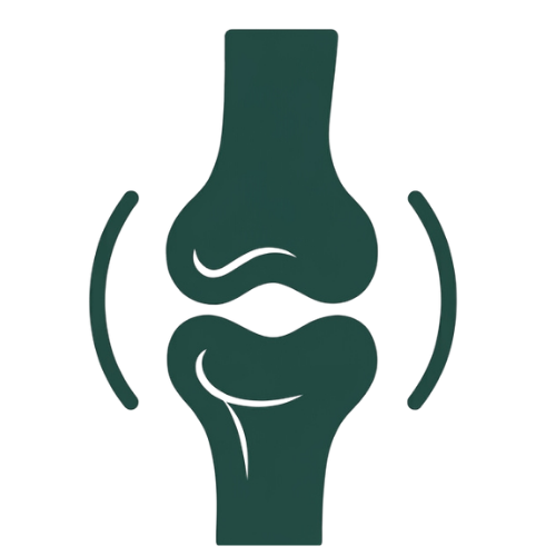 Joint & Bone Health
