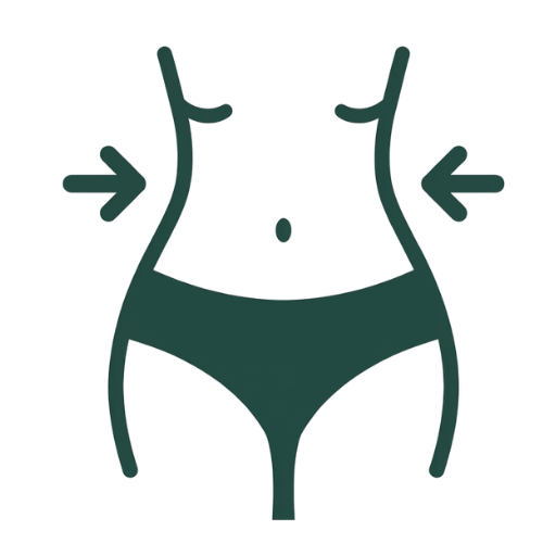 Weight Managment