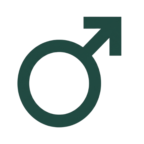 Men’s Hormonal Health