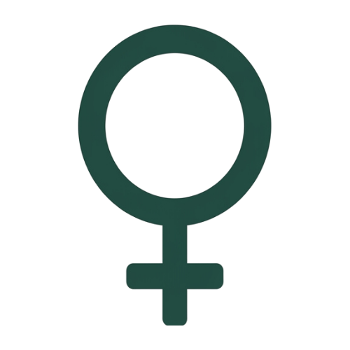 Women's Hormonal Health
