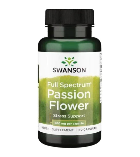 SLEEP SUPPORT