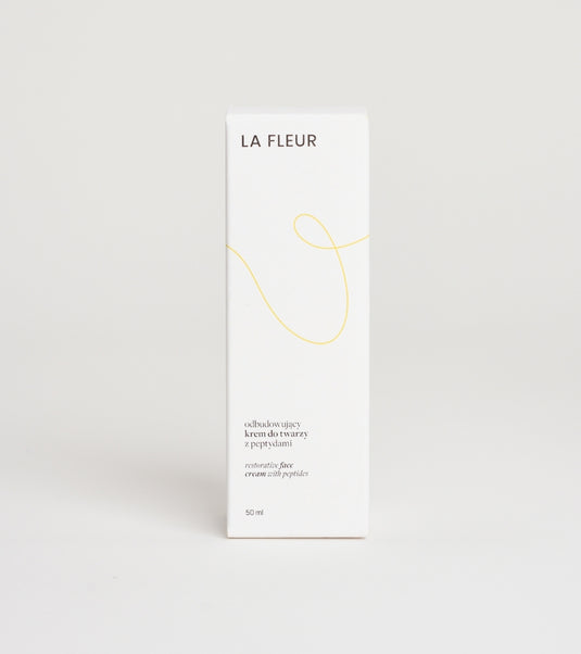 La Fleur