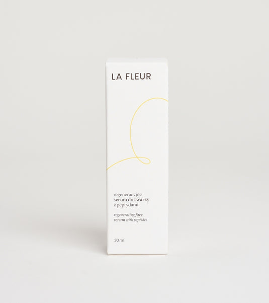 La Fleur