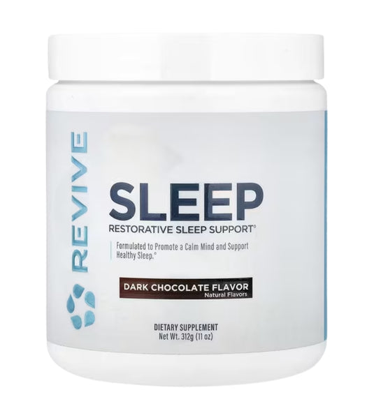 Revive