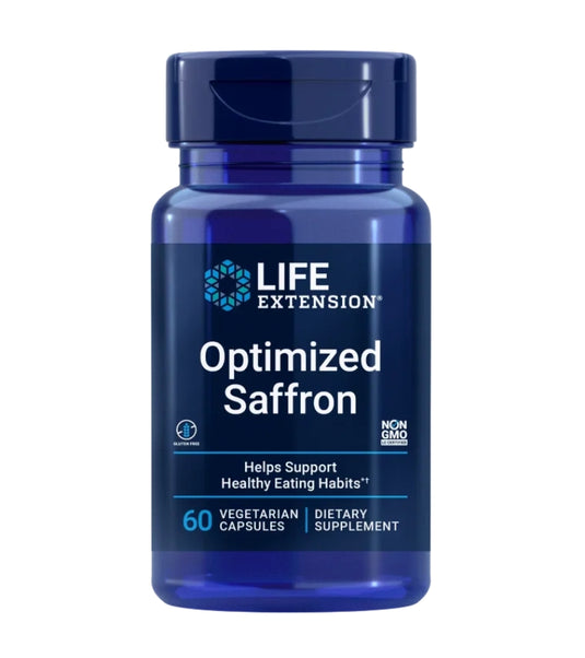 Life Extension