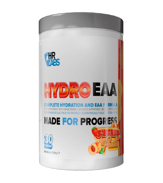 AMINO ACIDS