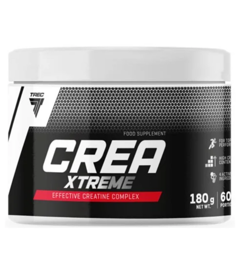 Trec CREA XTREME 180g