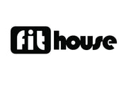 FitHouse.uk