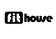 FitHouse.uk