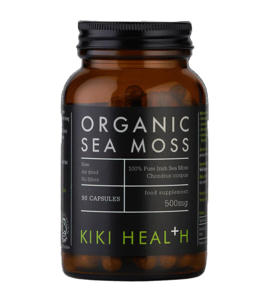 KIKI Health