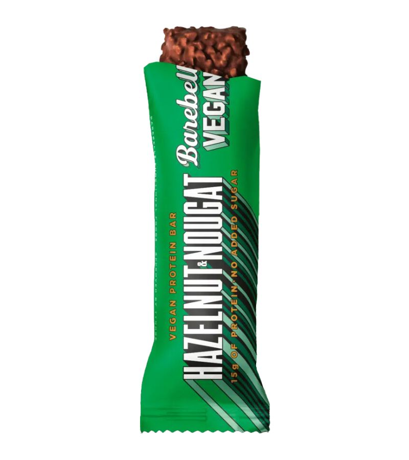 Barebells Protein Bar